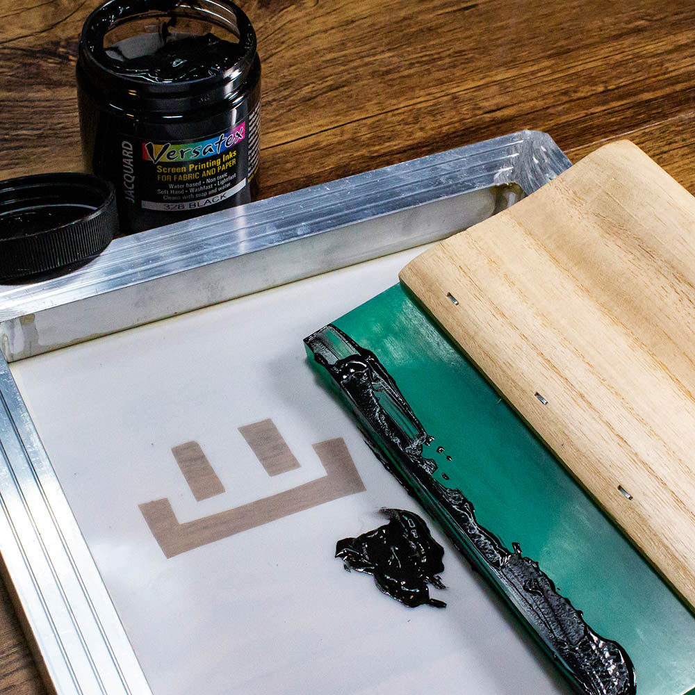Mixing it Up: Contemporary Screen Printing Artists to Look Out For ...